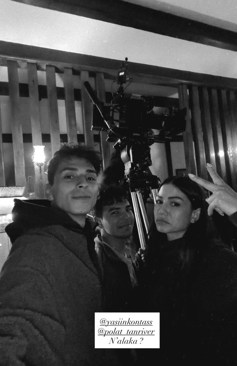 TEAM DÖ 🌹❤ tweet media