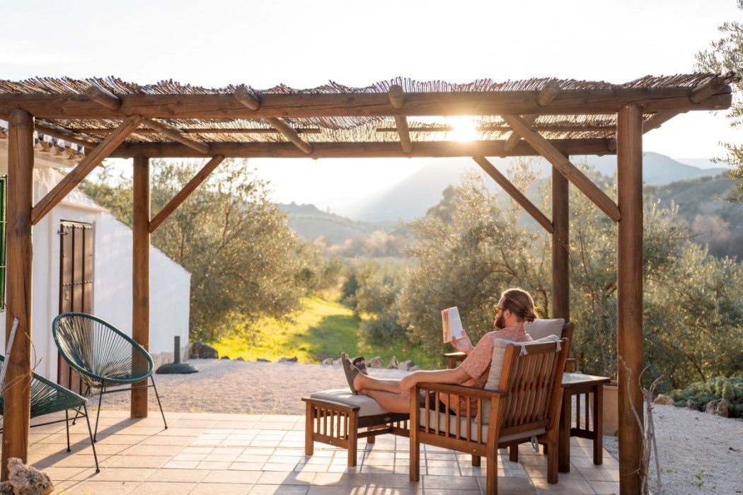 Hipotelab | Broker Hipotecas tweet media