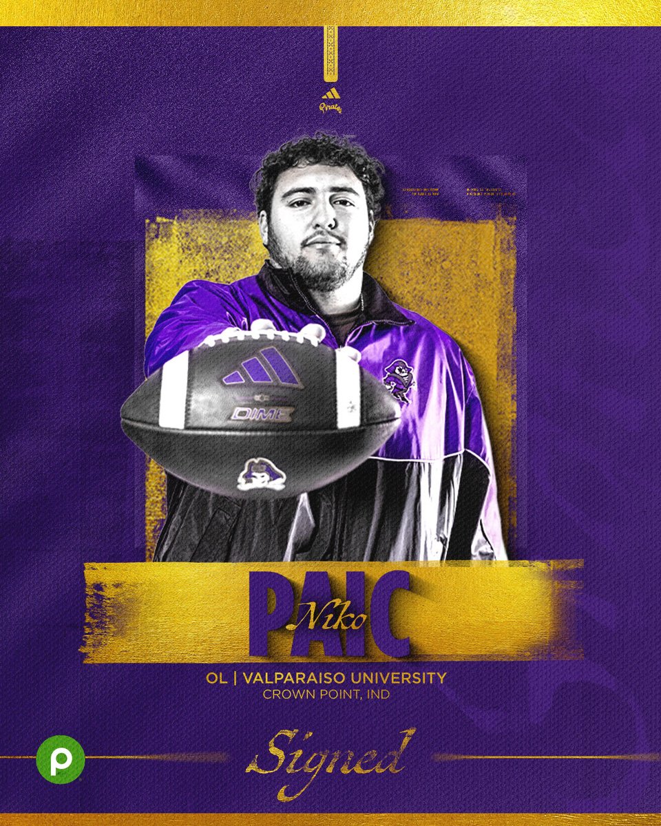 Nikola Paic tweet media