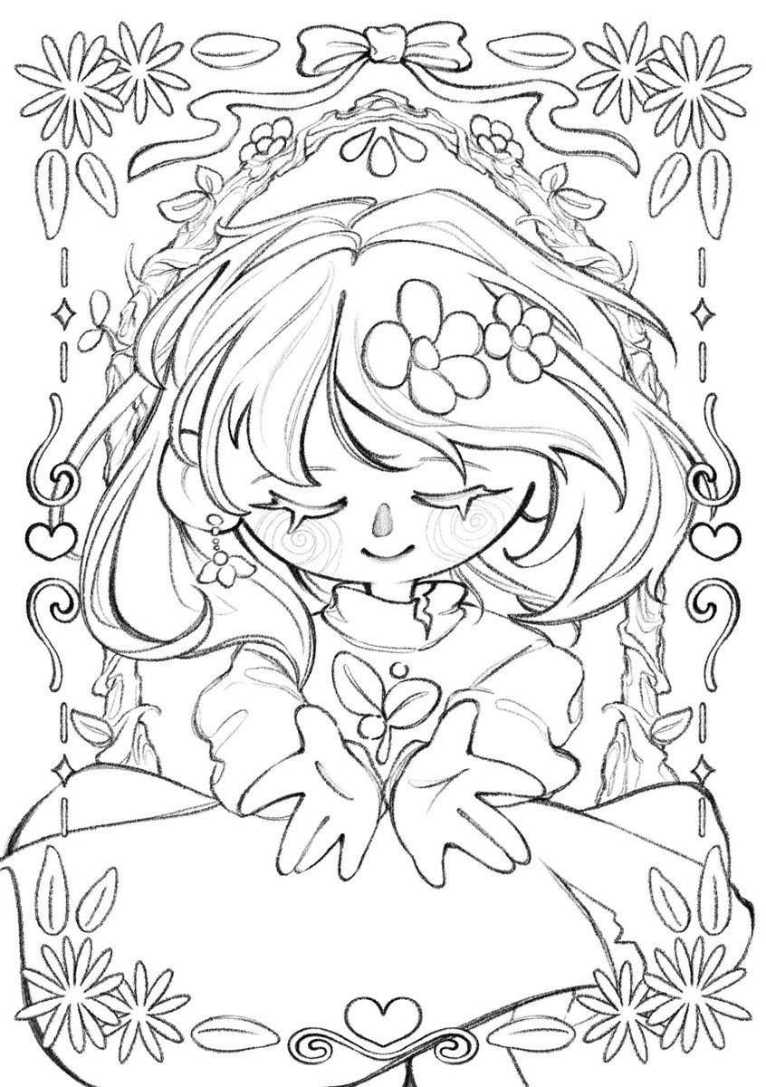 creamiet…… | cms open tweet media