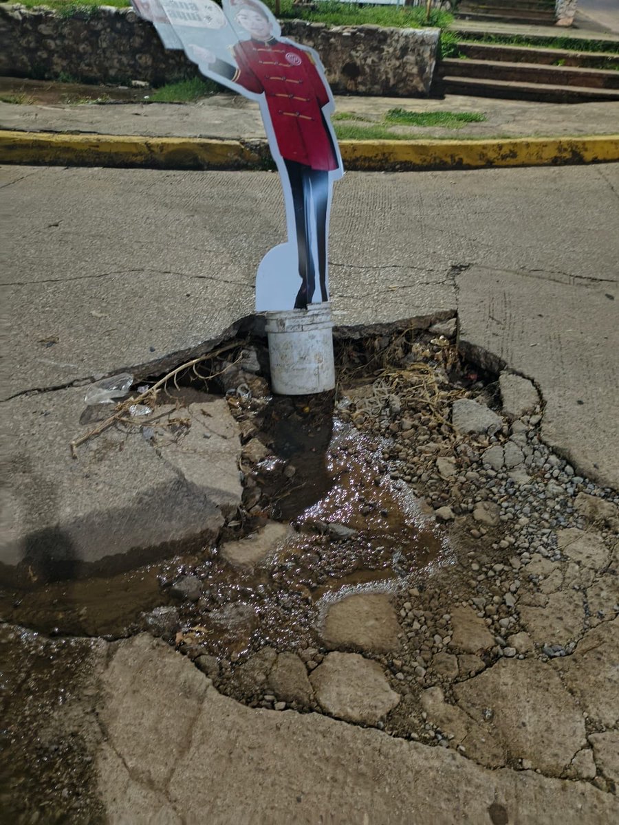 Diario AVANCE Tabasco Informa tweet media