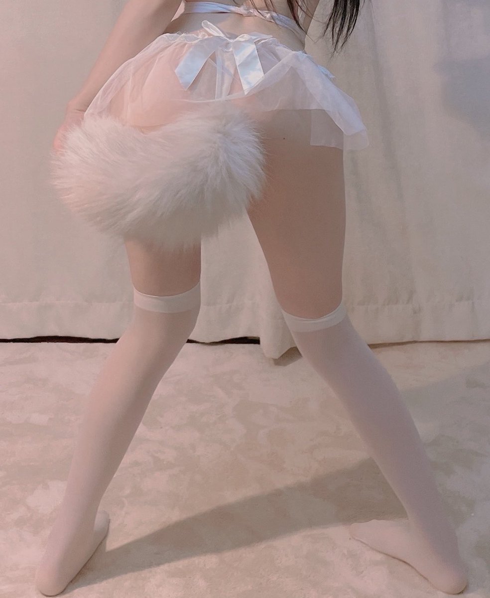 OsmanthusSummer's tweet image. 温哥华有情侣一起玩吗？

#温哥华 #Vancouver #留学生 #情侣 #00后