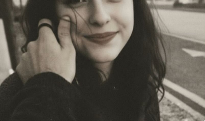 voidwithverses's tweet photo. "I find you in every song I listen to." https://t.co/QDciCalcxn