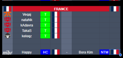 Soul Chains tweet media