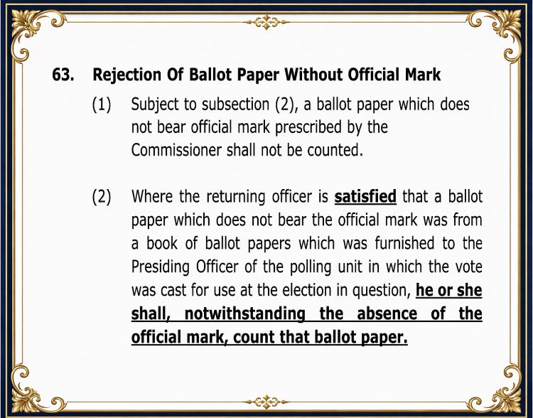 ADC Vanguard tweet media