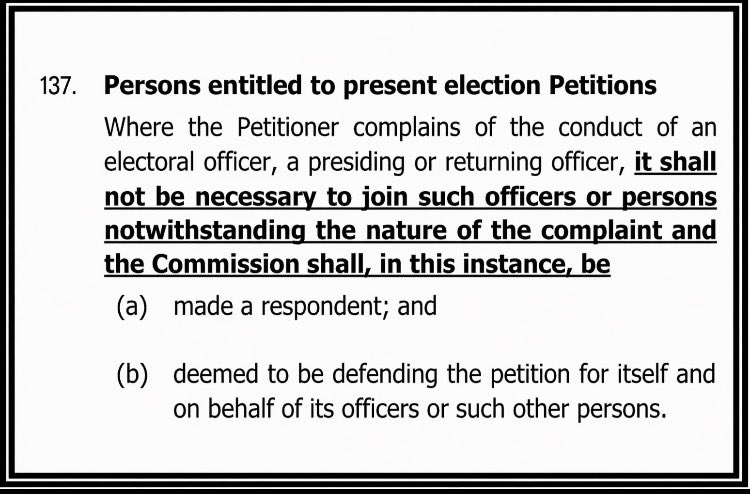 ADC Vanguard tweet media