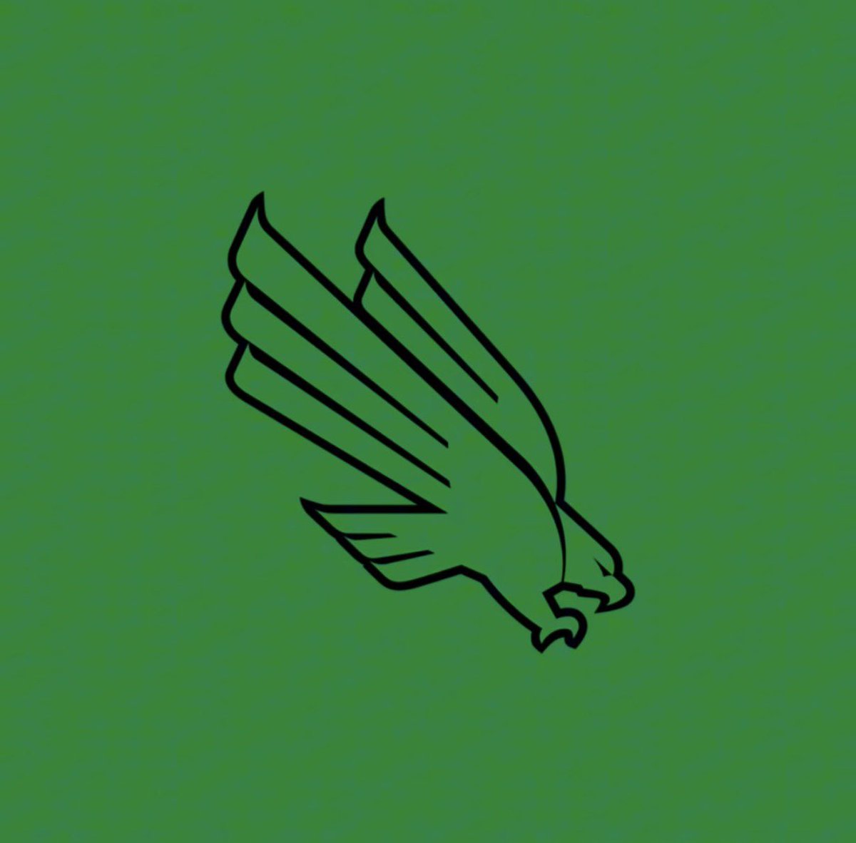 BraylonCaston2's tweet image. Blessed to receive a offer from the University of North Texas #AGTG🙏🏽 @CoachMcClain_ @TheCoachNWard @drobalwayzopen @Coach_D_Wynn @coachwvde @JDMitchell09 @TheHillTTHLFB @CoachEO2