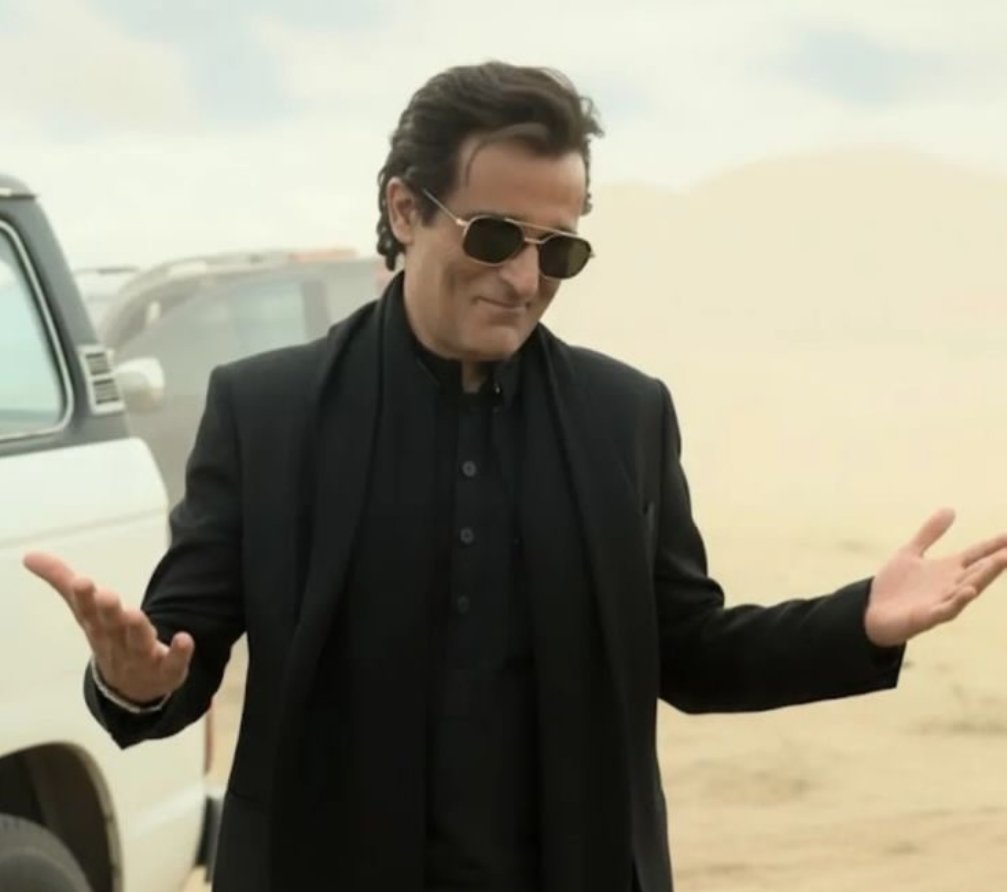 Orochi Genshin⛩️🏯 tweet media