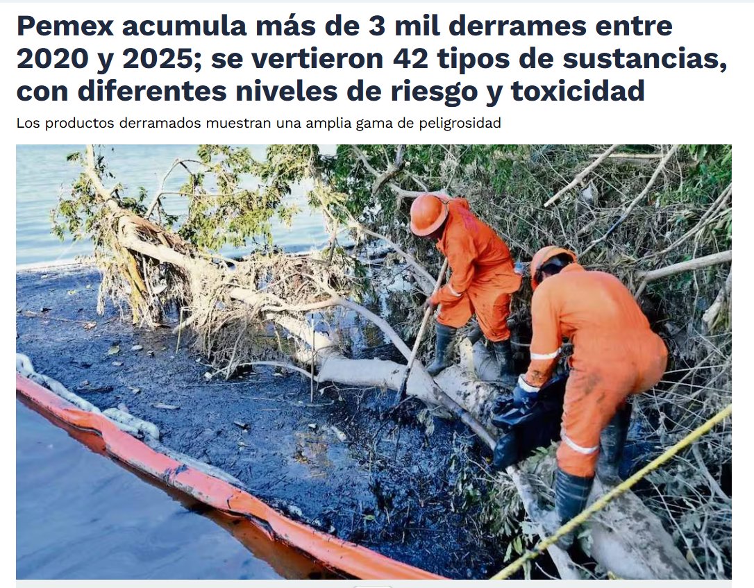 Manuel Lopez San Martin tweet media