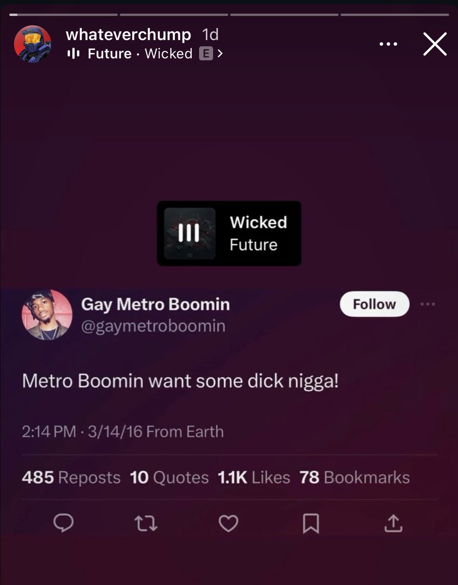 teoni tweet media
