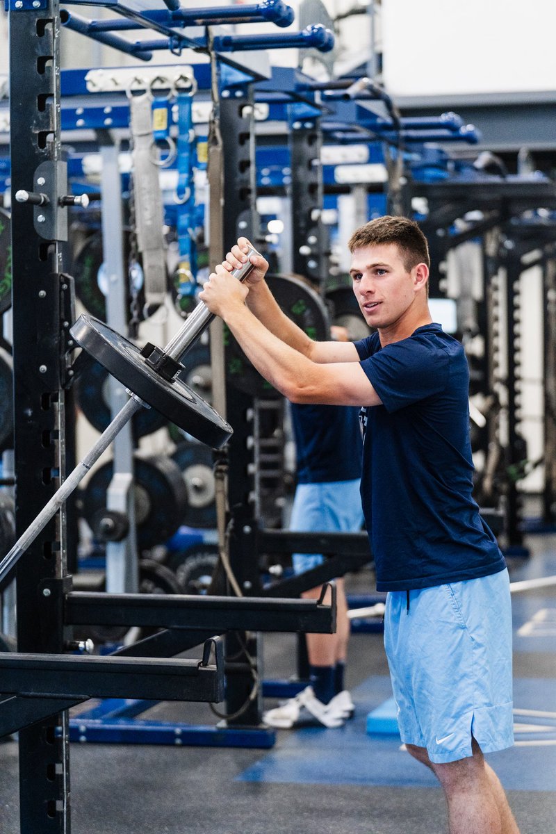 VUBaseball's tweet photo. 🔙 in the 🧪 

#GoNova #NovaBaseball https://t.co/BiWE02scK2