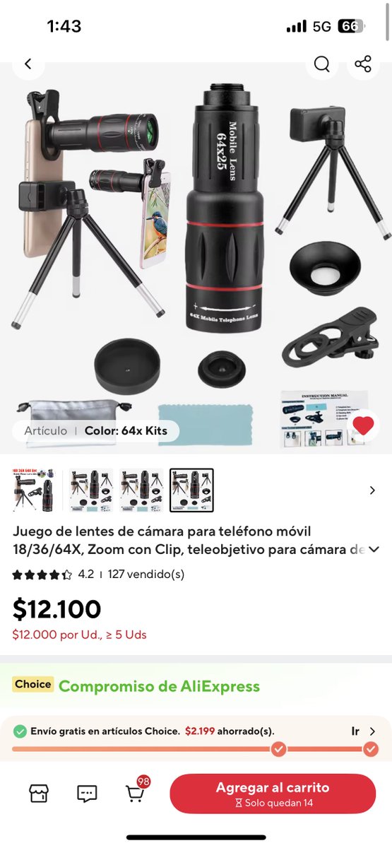 𝗟𝘂𝗰𝘆⁷ | VERÁ A BTS🪭 tweet media