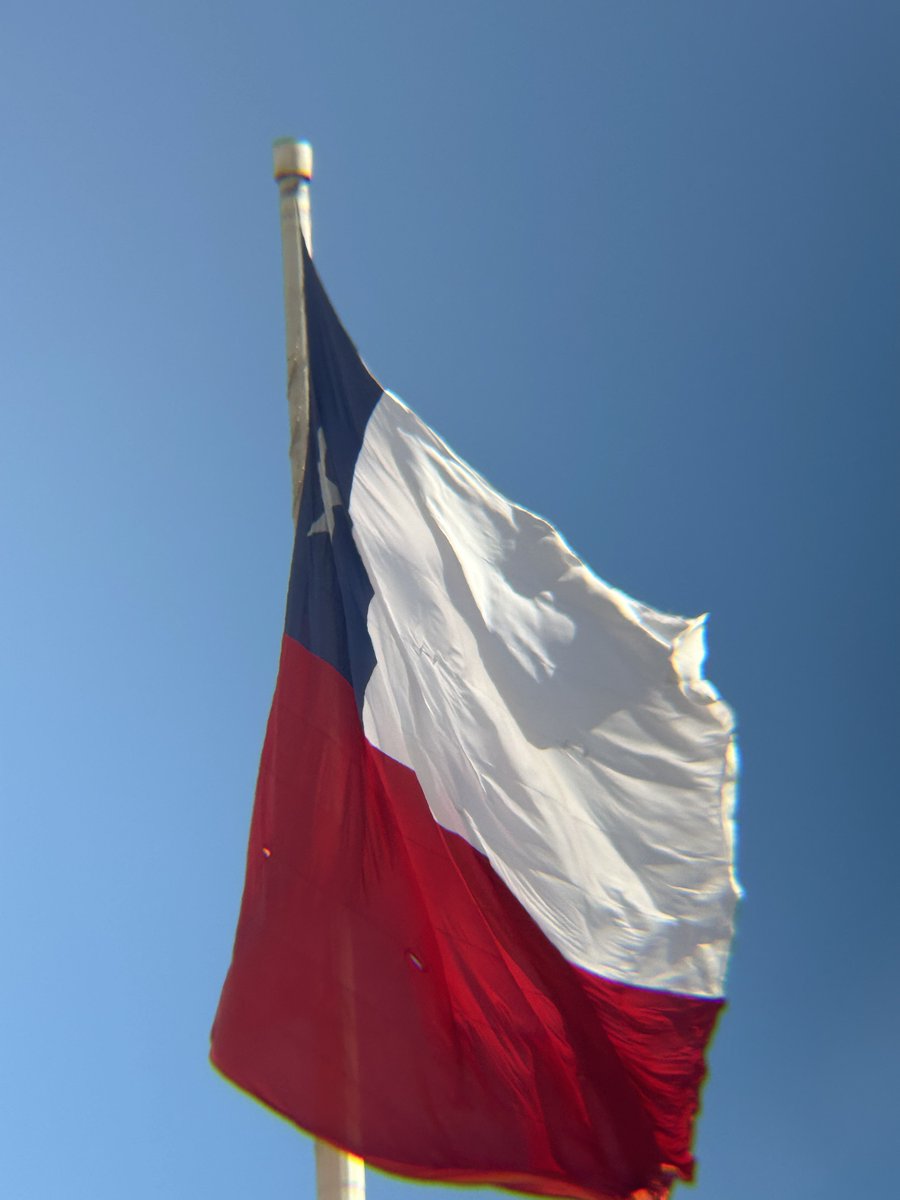 𝗟𝘂𝗰𝘆⁷ | VERÁ A BTS🪭 tweet media