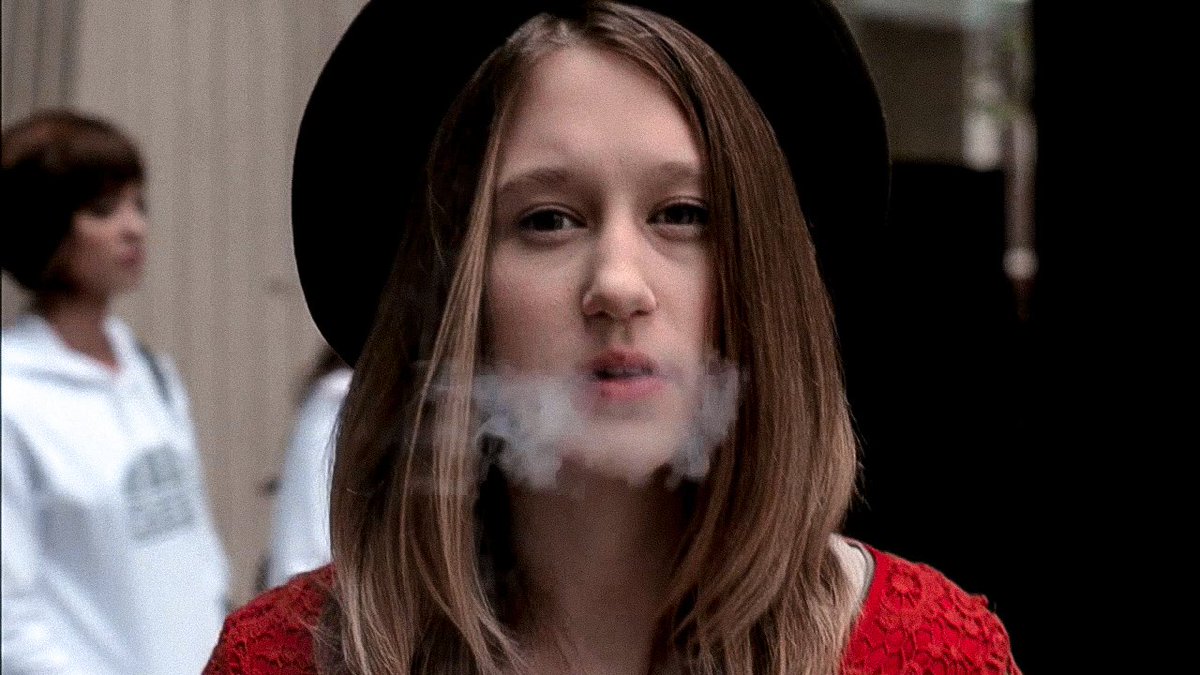 screencaps tweet media