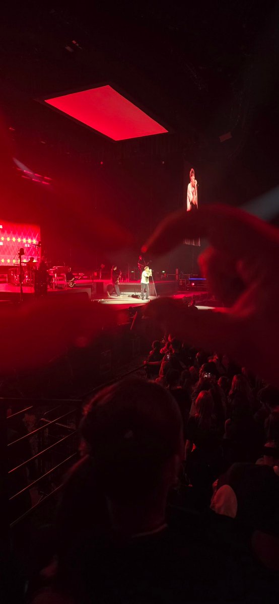 🍏🍏🍏 <a href="/Oliviesxhsm/">ibtissem :) 🩷🌪</a> 🤭