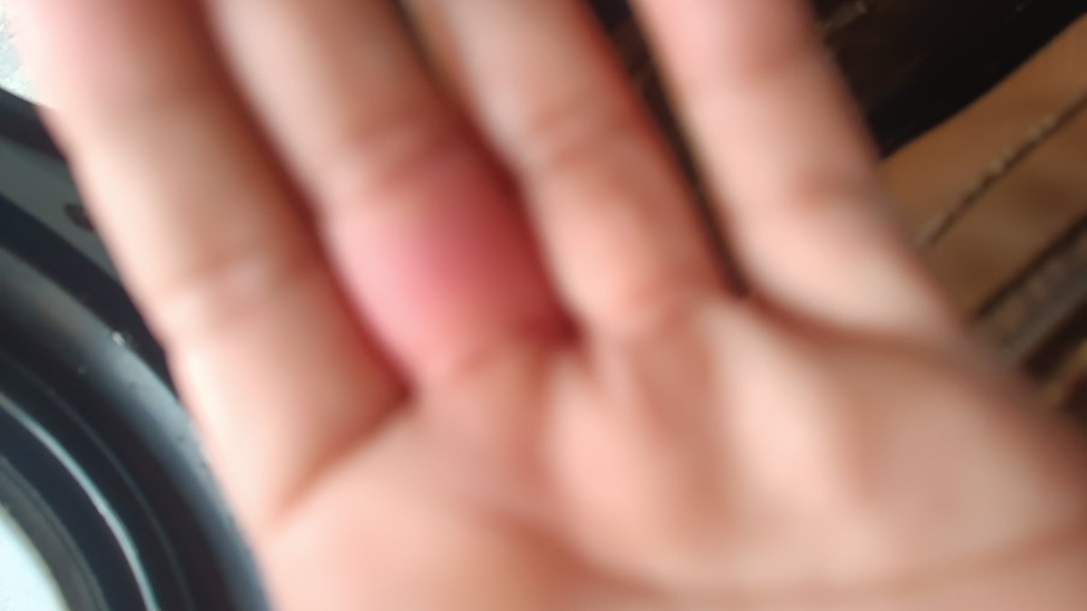 Jess🖤🖤🖤🖤🖤 tweet media