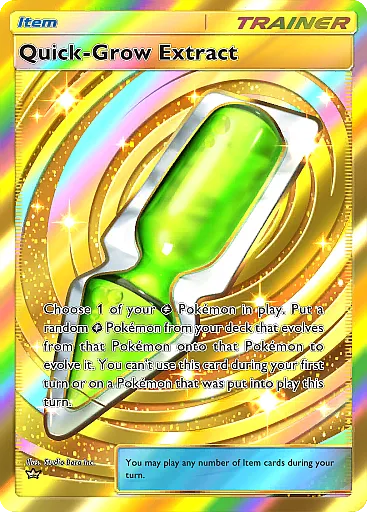 XatumiPM's tweet image. WAIT WAIT - DAY 1 COOK! #PokemonTCGPocket