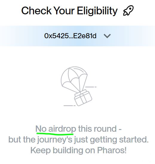 SaruCrypto tweet media