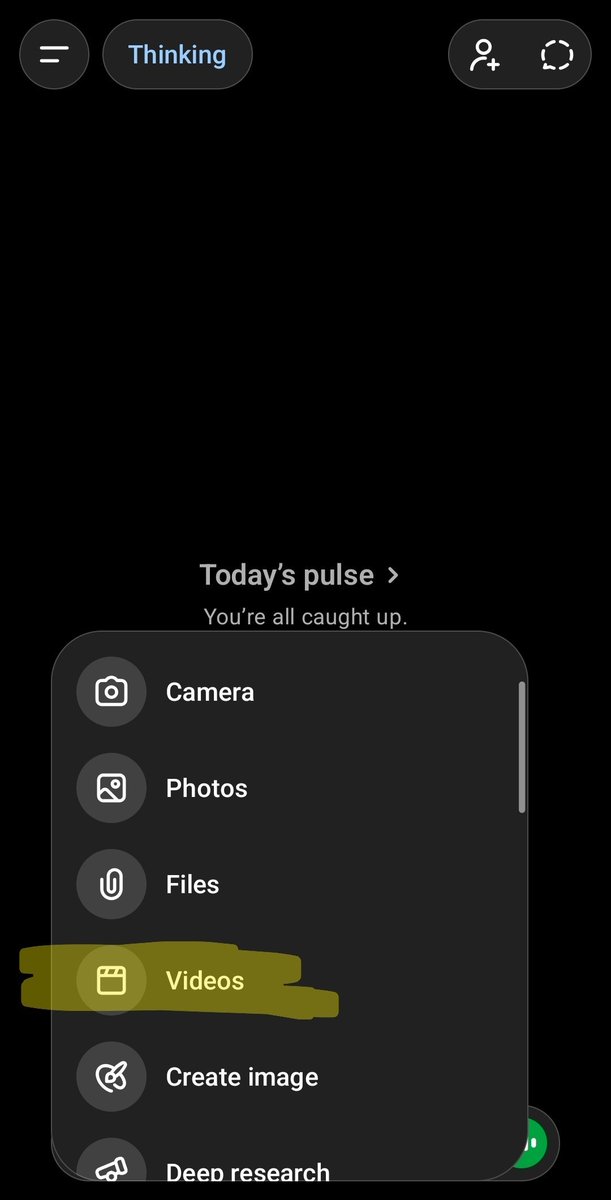 Angel 🌼 tweet media