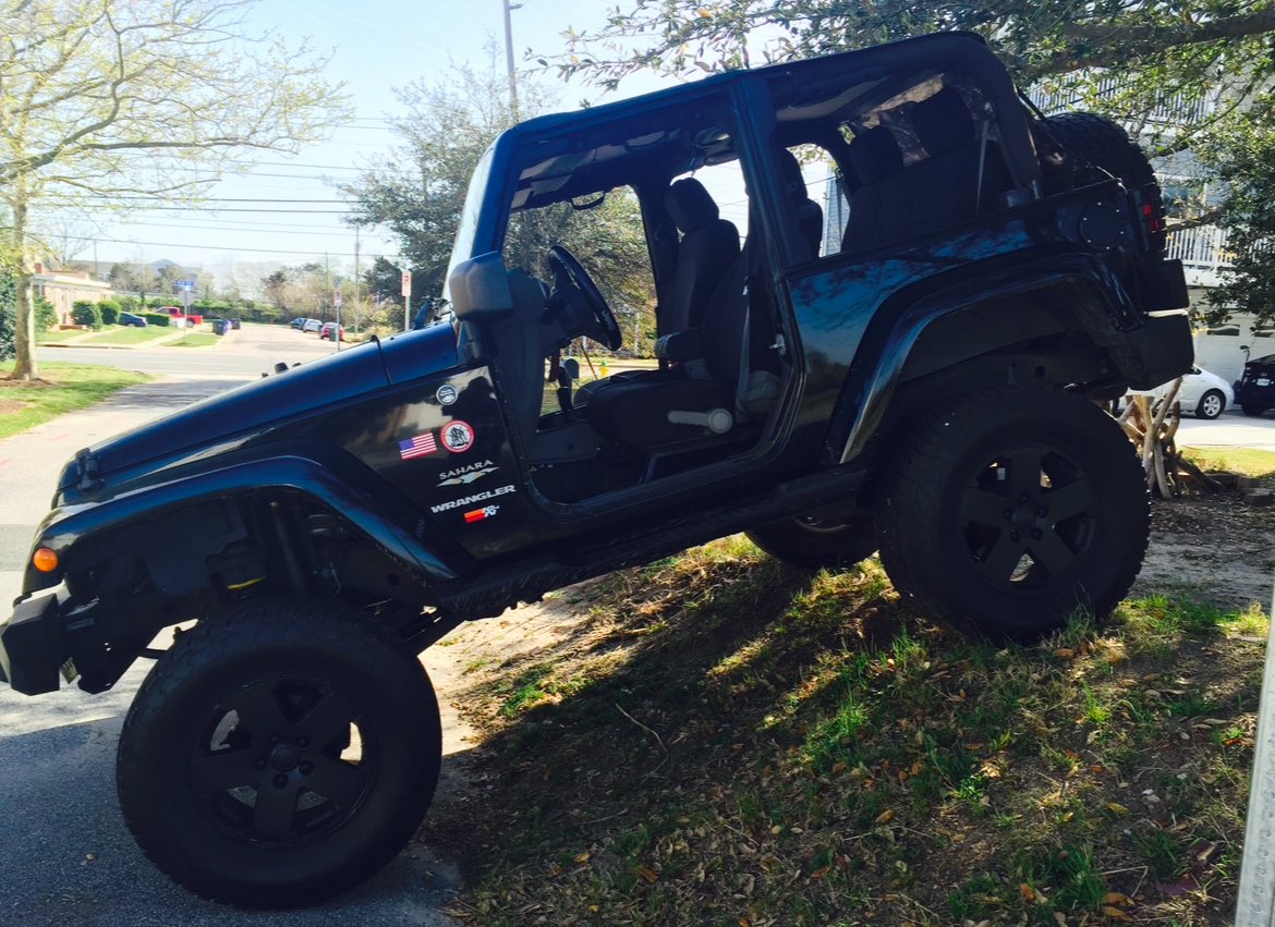 Tommy 🇺🇸 tweet media