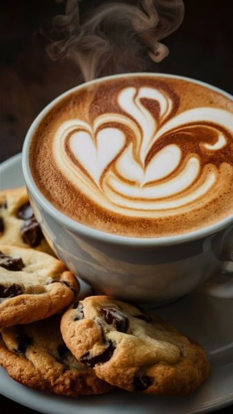 Berra Gündeş tweet media