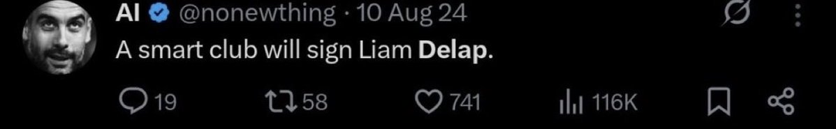 Carricksexual🇺🇬 tweet media