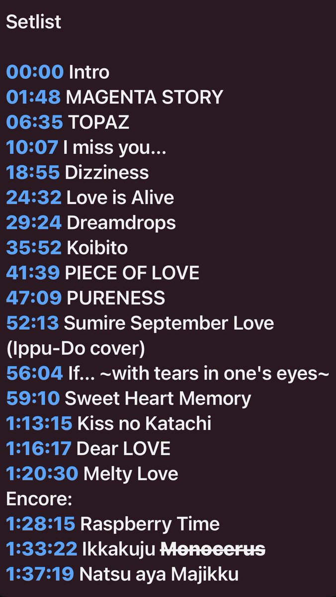 Happy usaco tweet media