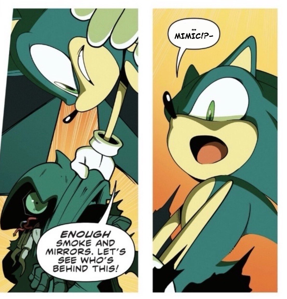 🩷🍉 Avery 🍉🩷 tweet media