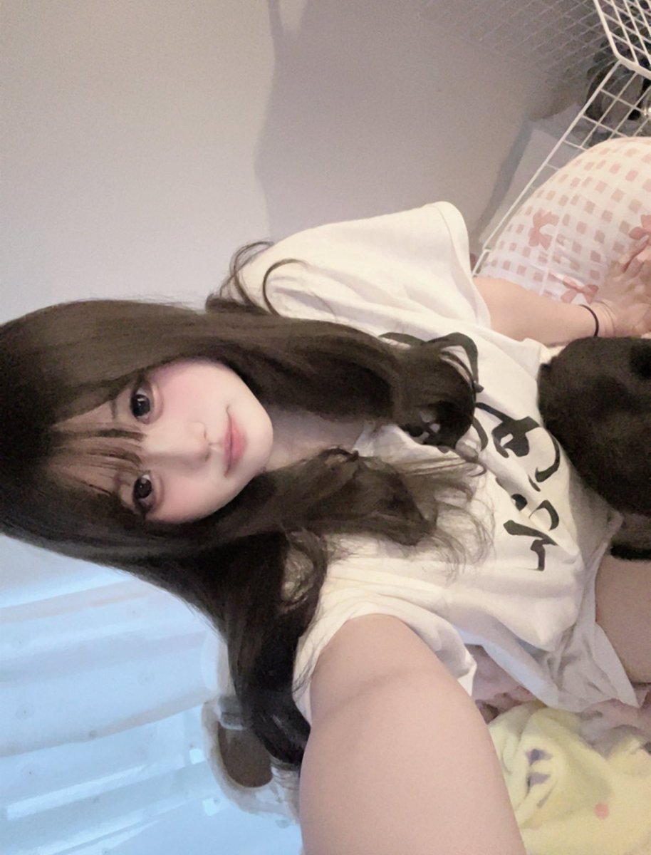 ニャス tweet media