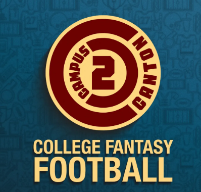 Mike Bainbridge tweet media