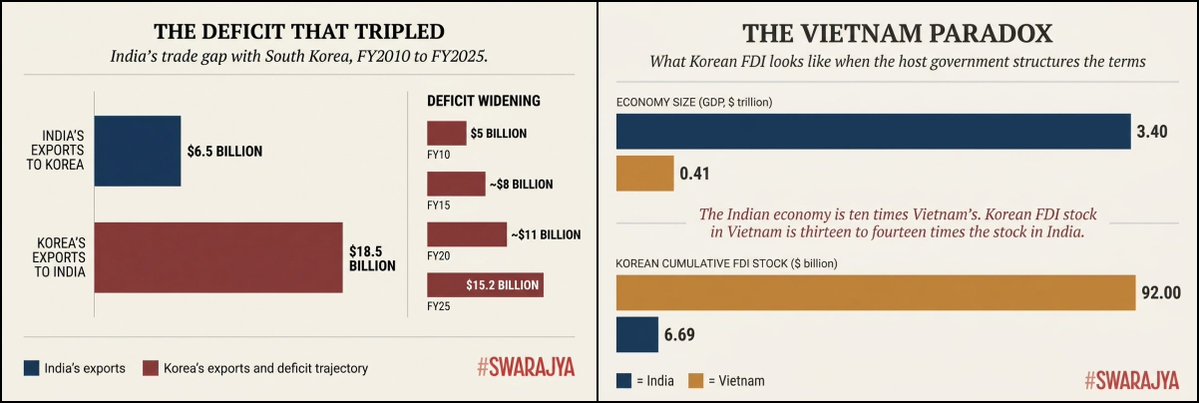 Normal Guy tweet media