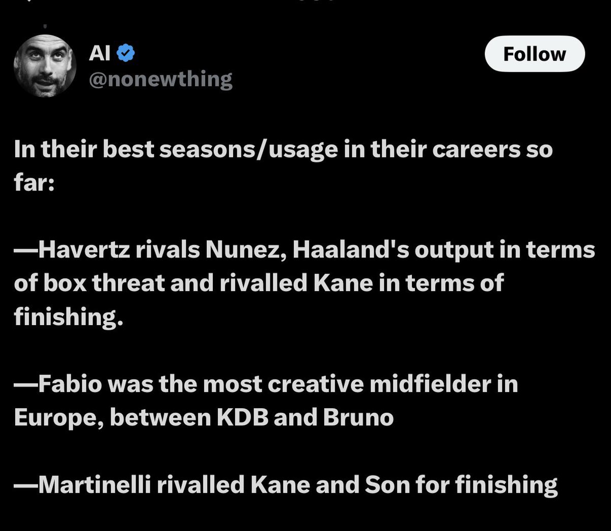 Carricksexual🇺🇬 tweet media