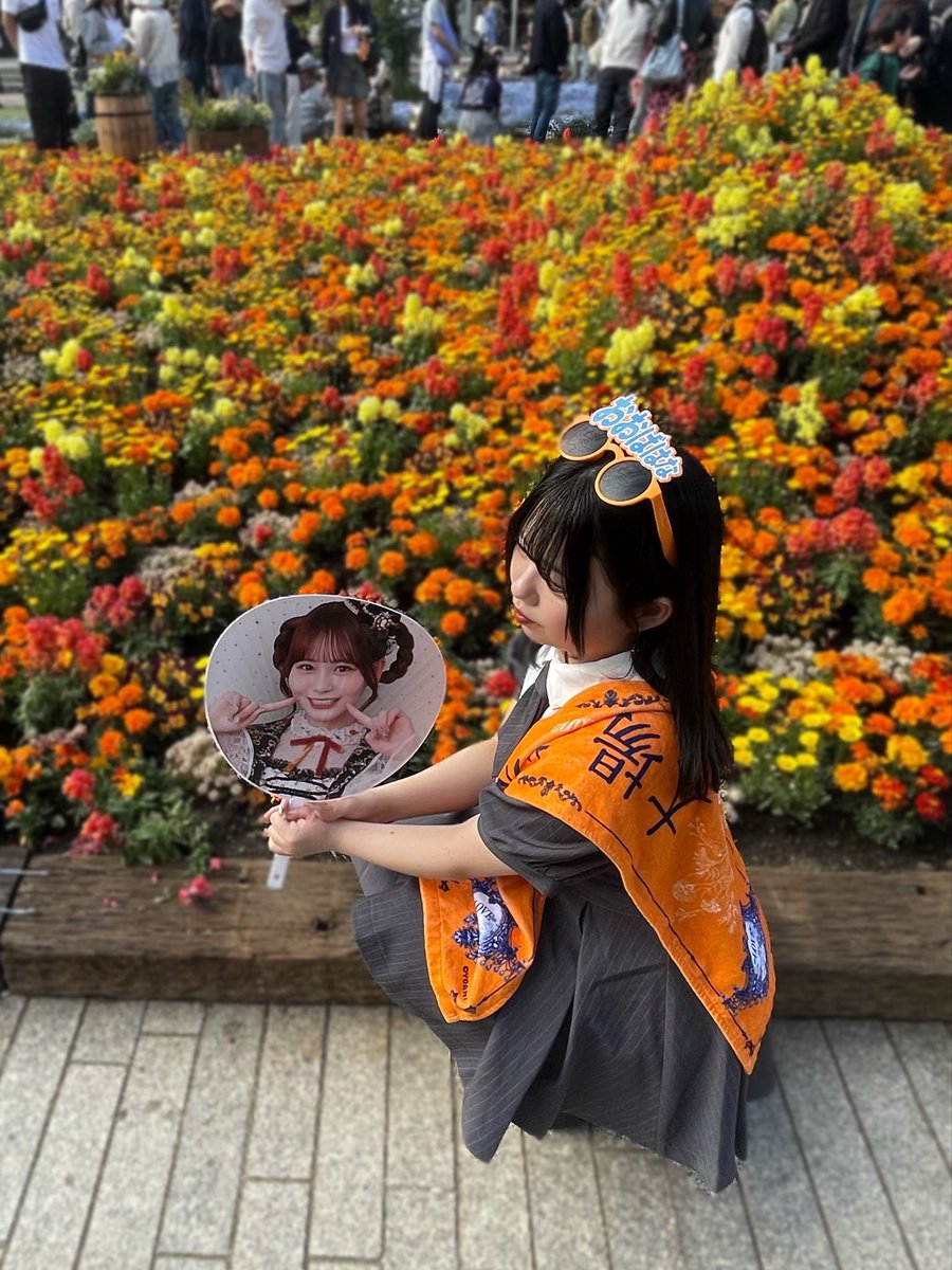 みく❤️🔥 tweet media
