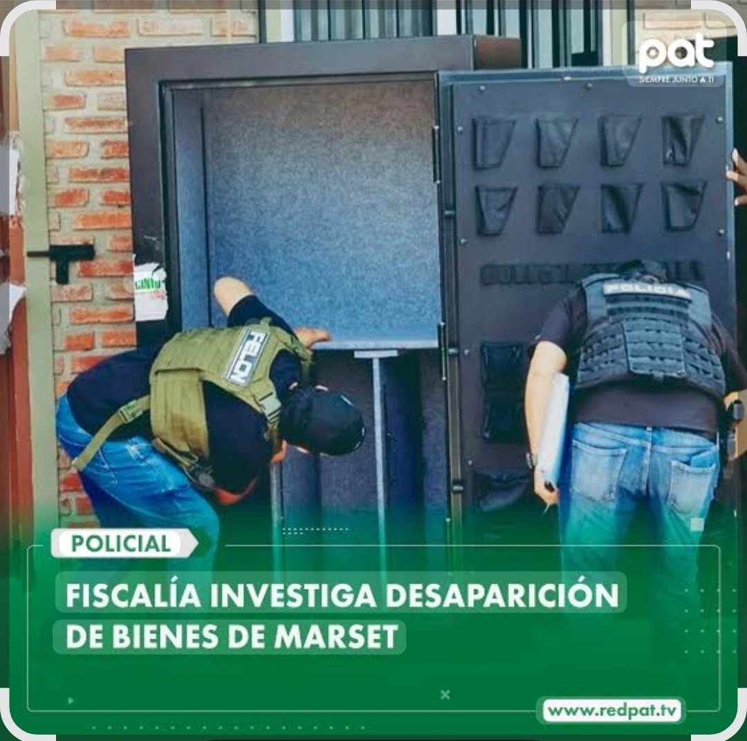 AsuntosUrgentes's tweet photo. Entre renuncias y cambios de altas autoridades; el ministro de gobierno Oviedo (#DavidCoperfield) pone en apuros al Presidente Rodrigo Paz. Todo lo que cae en sus manos, aparece, desaparece o se complica con cien declaraciones contradictorias
@CFValverde
@reddtvoficial
@ejutv https://t.co/5auN6Jfe6H