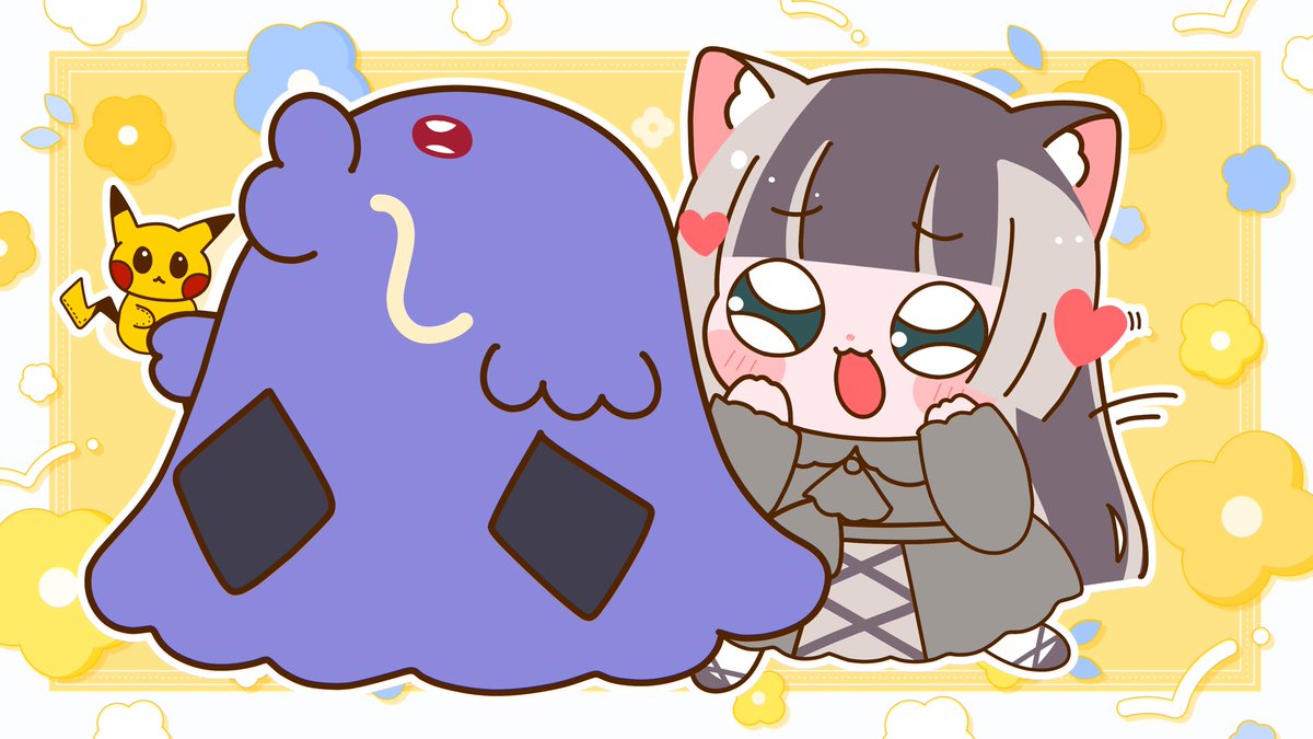 ♡ちぽみるく♡ tweet media