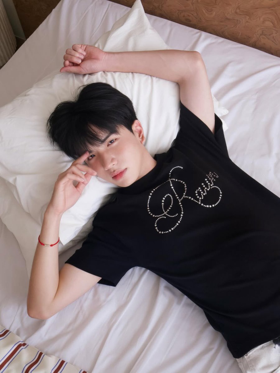 𝗣𝗼𝘆𝗹𝗶𝗻♡⁠｡ft.ก้าวแรกโดนใจก้าวต่อไปโดนเท💔 tweet media