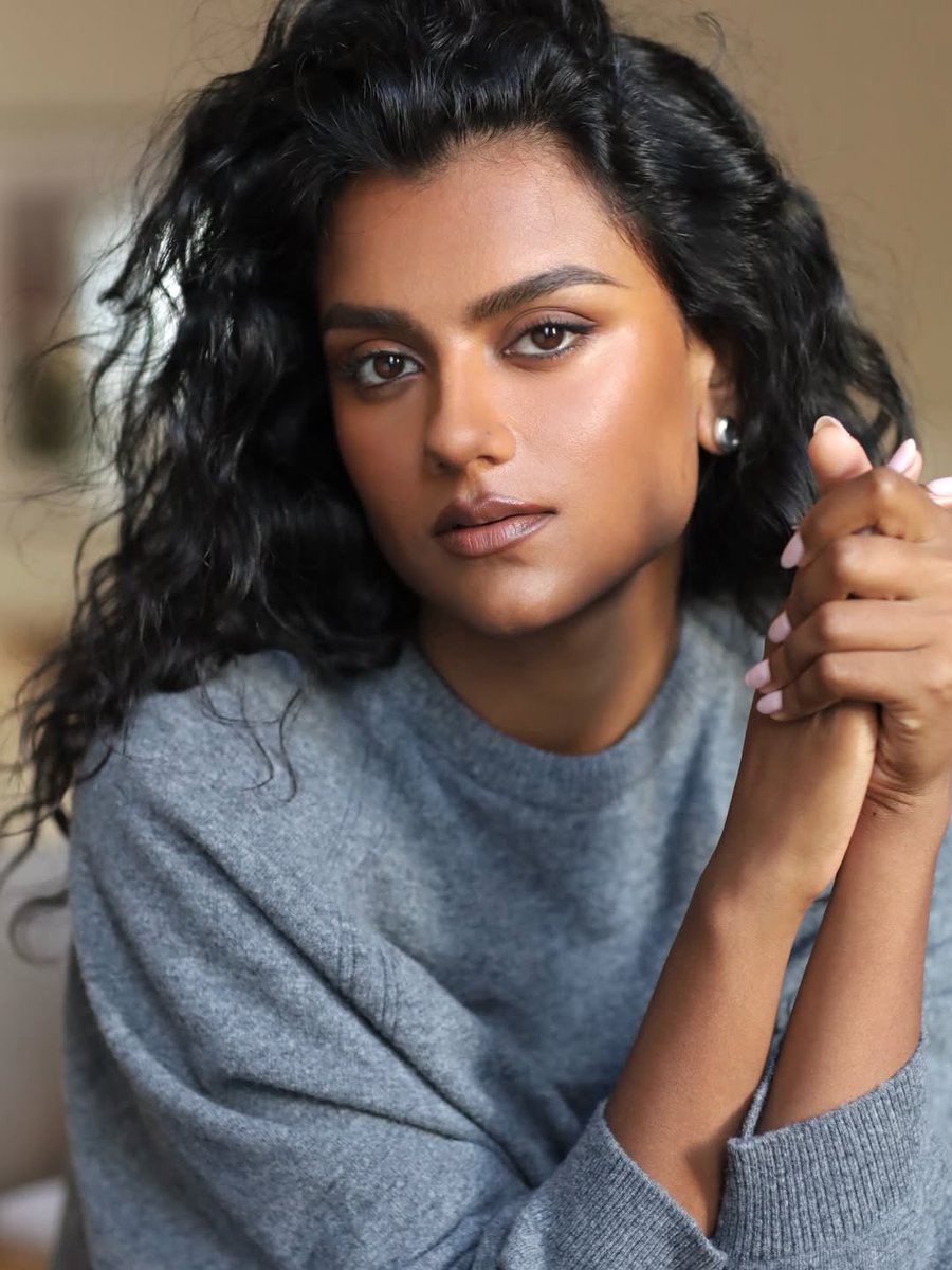 Film Updates tweet media