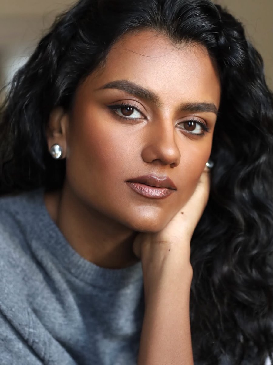 Film Updates tweet media