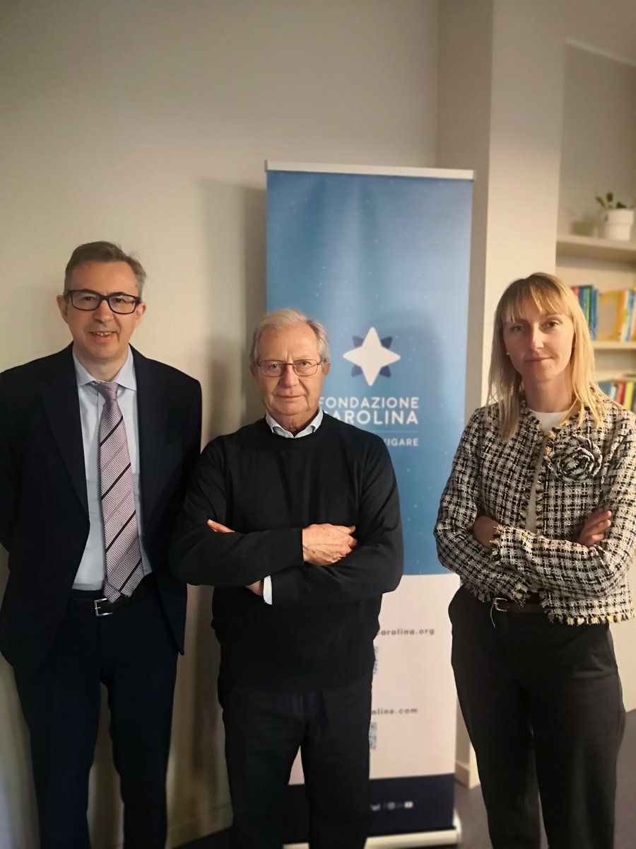 Corecom Lombardia tweet media