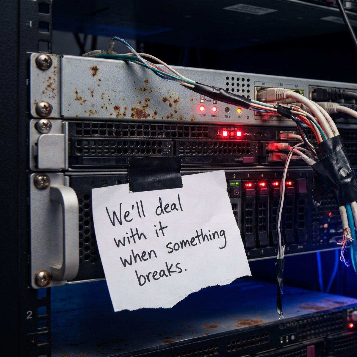 Nex_Hub's tweet photo. https://t.co/84mBN15EU8 https://t.co/EZc39ArNwx