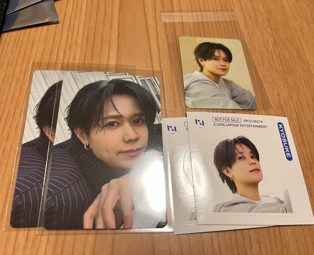 h୨୧取引 tweet media