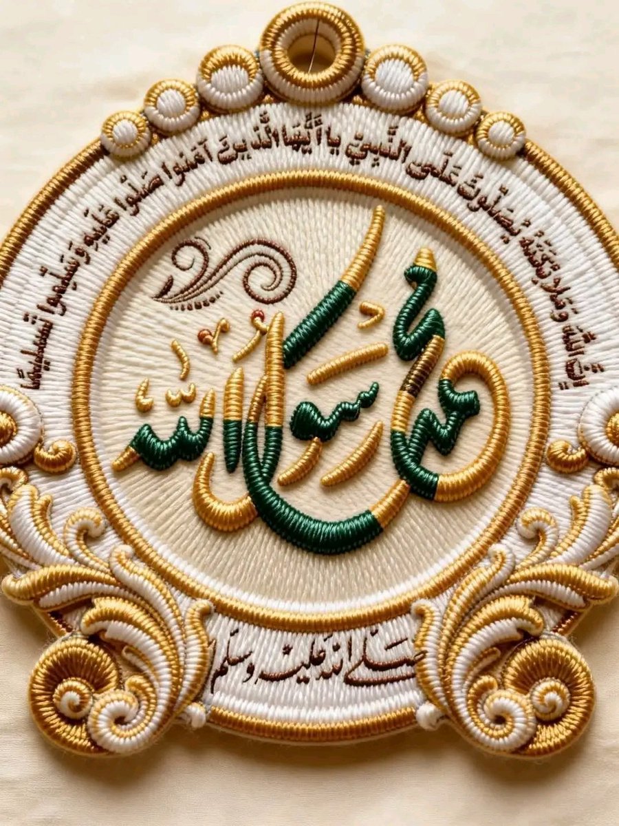 محمدسلطان tweet media