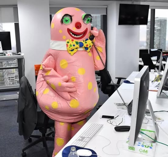 FootballFunnys tweet media