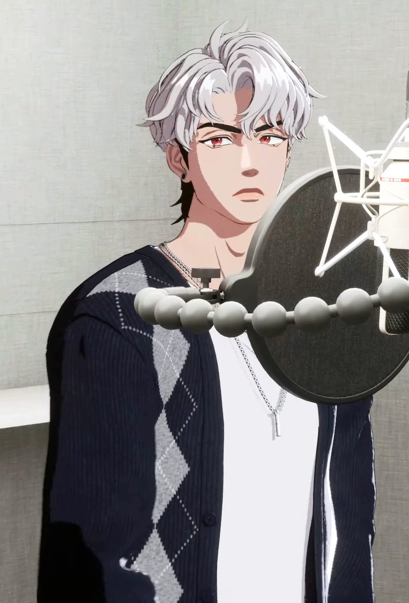 Snow_ 🌕 ❄️ tweet media