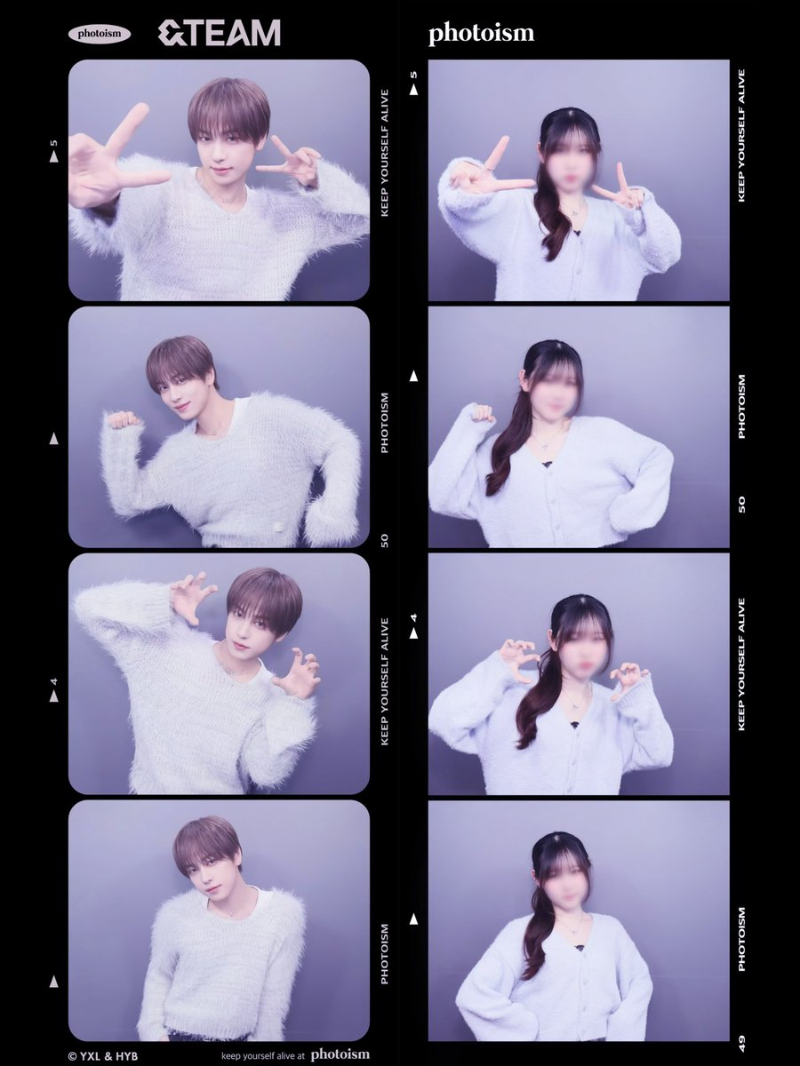 🎀💛ぶーちゃんお揃い🤞🏻🐣 tweet media