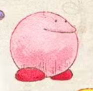 たくぽん tweet media