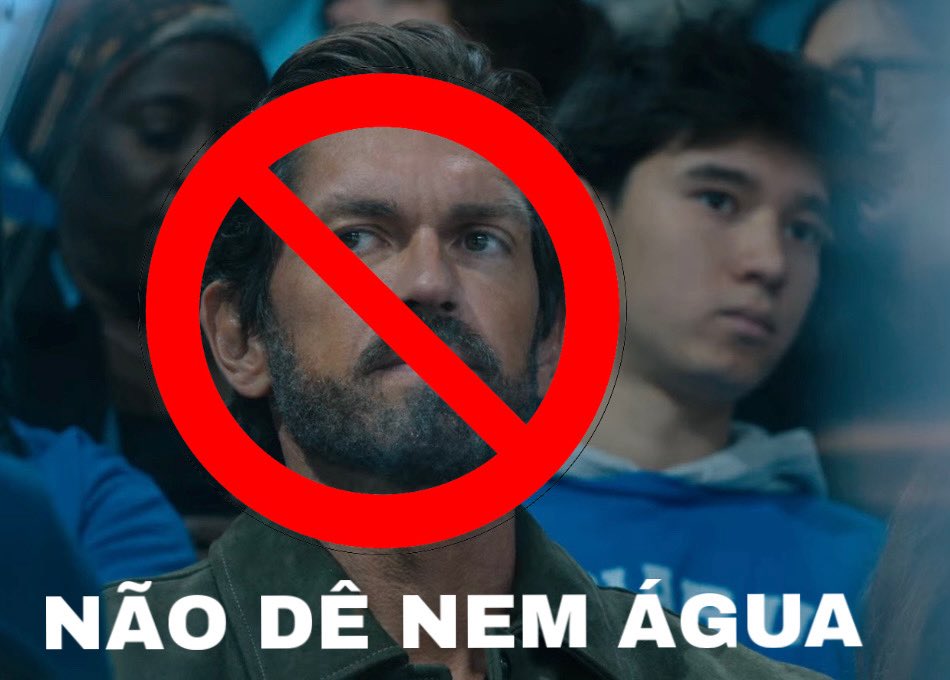 acervo off campus 🏒 (@acervoffcampus) on Twitter photo 