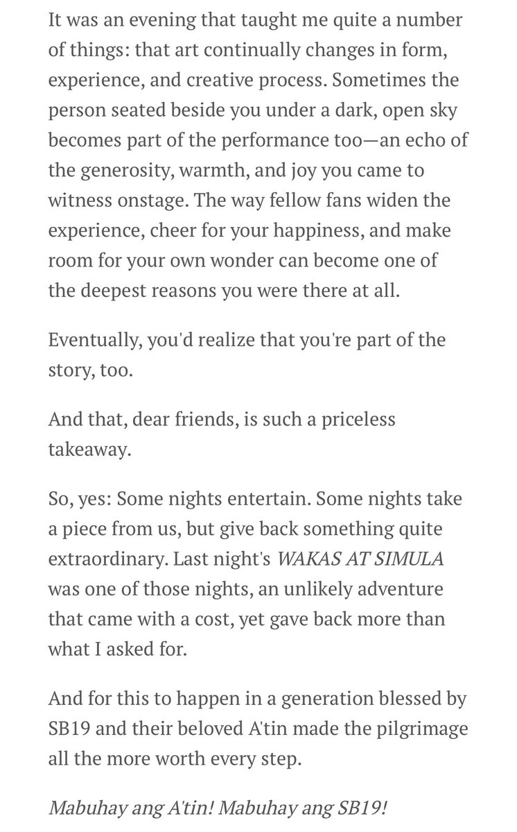 SofiaTrice tweet media