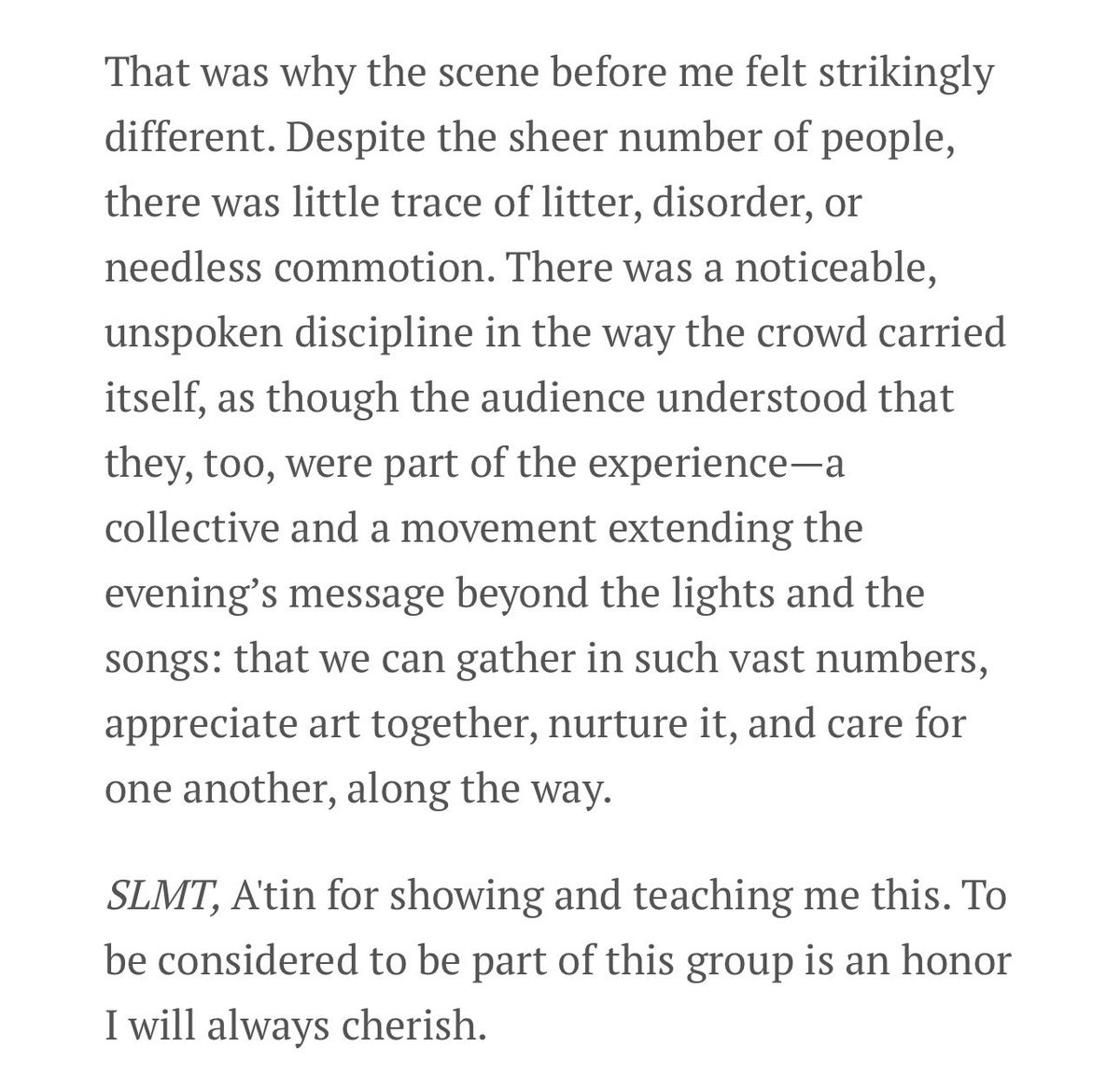 SofiaTrice tweet media