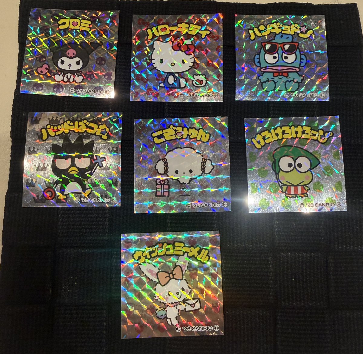 ちゃん♡ゆり🐶🍕👼 tweet media